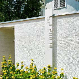 Bronz25 Villa Gárdony