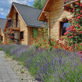 Domki Polanica Polanica Zdrój