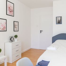 Apartament Puławska 105 Warszawa