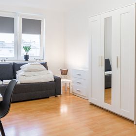 Apartament Puławska 105 Warszawa