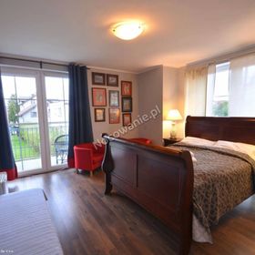 Willa Anna Jastarnia