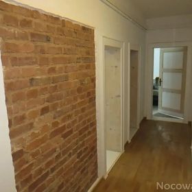 Apartamenty Olimpijskie Karpacz