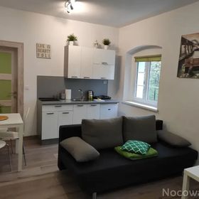 Apartamenty Olimpijskie Karpacz II