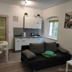 Apartamenty Olimpijskie Karpacz