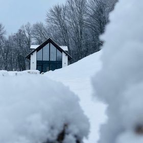 Joli Chalet Râșnov