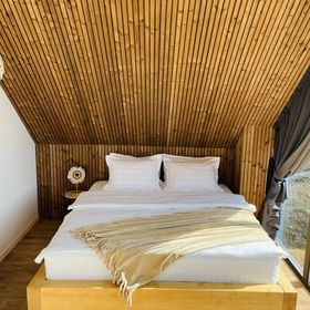 Joli Chalet Râșnov