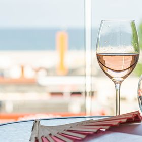 Apartament Le Bonheur Deux Solid Residence Butoaie Mamaia