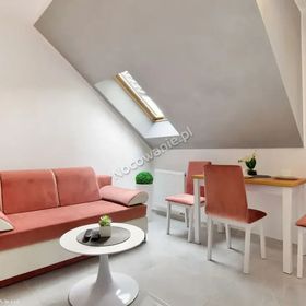 Apartament VELVETTO Karpacz 