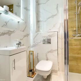 Apartament VELVETTO Karpacz 