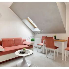 Apartament VELVETTO Karpacz 