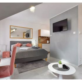 Apartament VELVETTO Karpacz 