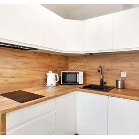 Apartament VELVETTO Karpacz 