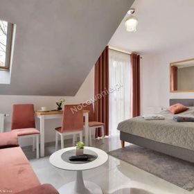 Apartament VELVETTO Karpacz 