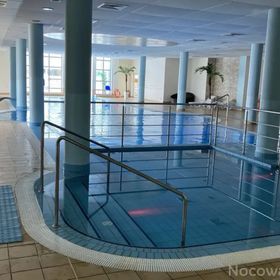 Apartament 353 - Diva Kołobrzeg