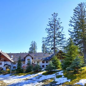 Apartament Polana Karpacz