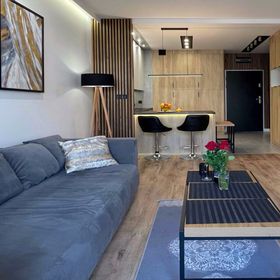 4UApart-Apartment suite Amaretto świnoujście