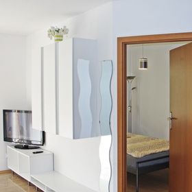 Apartament Zielone Tarasy Kołobrzeg