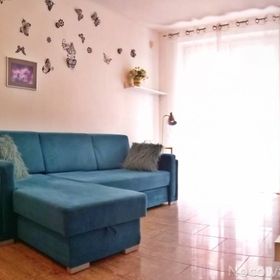 Apartament Zielone Tarasy Kołobrzeg