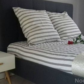 Pokoje Gościnne Miki Jastarnia 