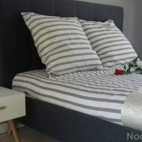 Pokoje Gościnne Miki Jastarnia 