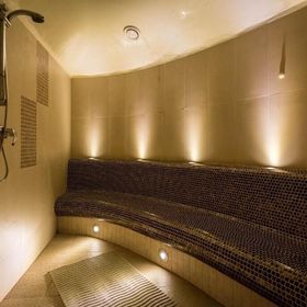 Qubus Hotel Kielce