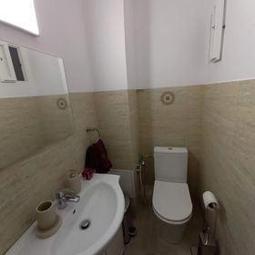 Apartament Tei Oradea
