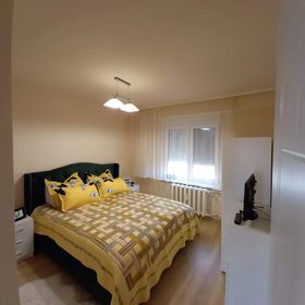 Apartament Tei Oradea