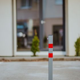 The Nook Aparthotel Timișoara