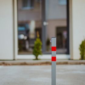 The Nook Aparthotel Timișoara