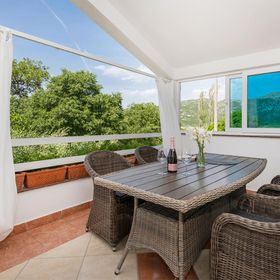 Vendégház Vrh Desne - CDR542