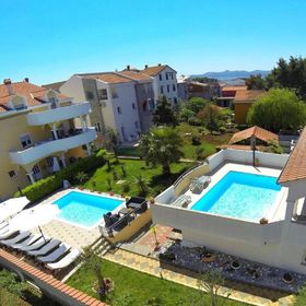 Apartman Zadar - CDI709