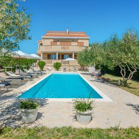 Vendégház Polača - CDI746