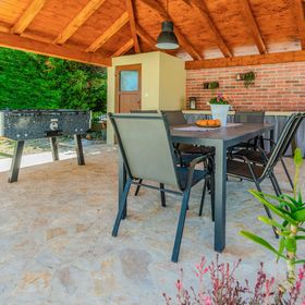 Vendégház Polača - CDI746