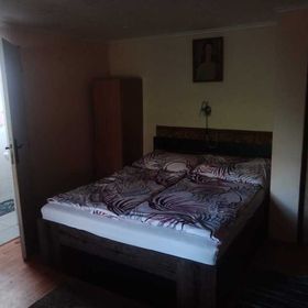 Súkromné ubytovanie Benedikta Veľký Meder