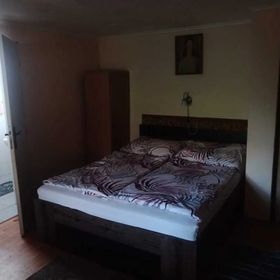 Súkromné ubytovanie Benedikta Veľký Meder