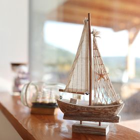 Vendégház Banj - CDU601