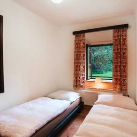 Apartmány Slavkovice - Lipno České Budějovice