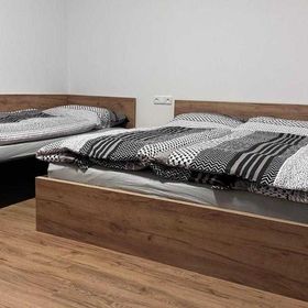 Apartmán Simon Červená Voda