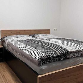 Apartmán Simon Červená Voda