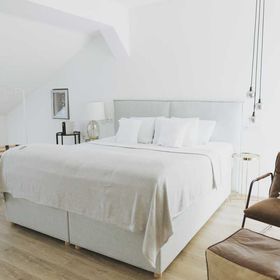 Penzion Jakub Lanškroun