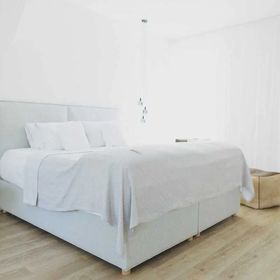 Penzion Jakub Lanškroun