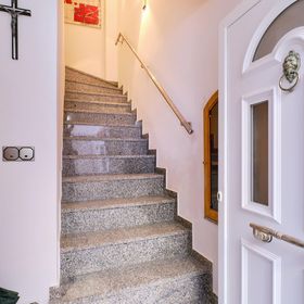 Vendégház Veli Lošinj - CKL318