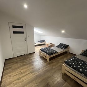 Syty bar Dąbrowa Górnicza