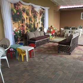 Kökszi Beach Nyaralóházak 2 Balatonszabadi