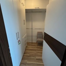 Apartament Centrum Warszawska VIP Apartamenty Butikowa Białystok