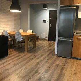 Great Apartament Młynowa