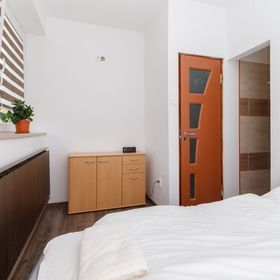 Koma Vendégház Bátorliget