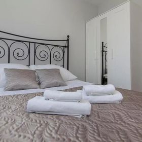 Apartament 24