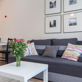 Apartament 24
