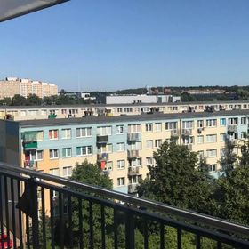 Apartament Pogodny 